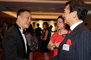JackVisuals-DirectorsPickWeb-36 (2)