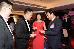 JackVisuals-DirectorsPickWeb-37 (1)