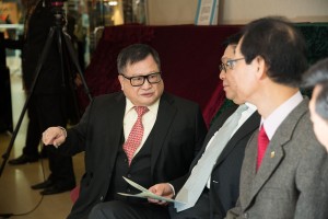 JackVisuals-DirectorsPickWeb-38 (1)