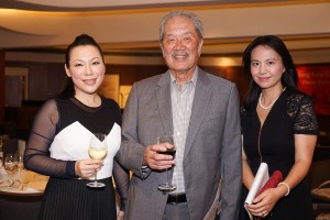 JackVisuals-DirectorsPickWeb-46 (2)