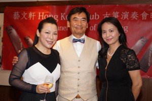 JackVisuals-DirectorsPickWeb-49 (2)