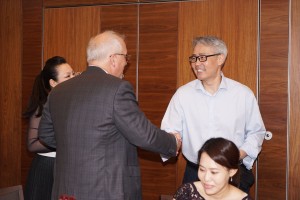 JackVisuals-DirectorsPickWeb-5 (2)