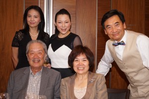 JackVisuals-DirectorsPickWeb-52 (2)