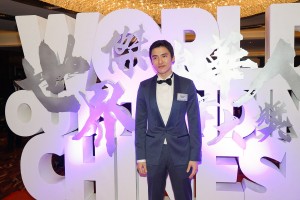 JackVisuals-DirectorsPickWeb-55 (1)