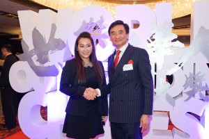 JackVisuals-DirectorsPickWeb-58 (1)