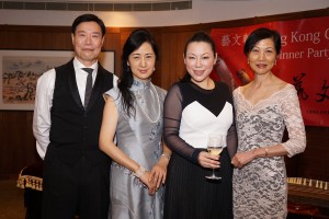 JackVisuals-DirectorsPickWeb-59 (2)