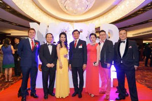 JackVisuals-DirectorsPickWeb-61 (1)