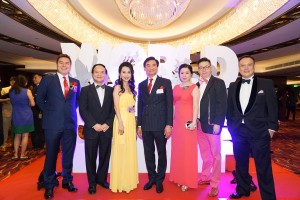 JackVisuals-DirectorsPickWeb-62 (1)