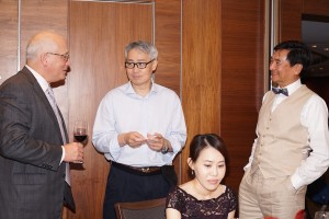 JackVisuals-DirectorsPickWeb-7 (2)