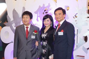 JackVisuals-DirectorsPickWeb-71 (1)