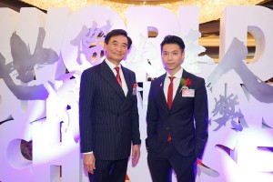 JackVisuals-DirectorsPickWeb-76 (1)
