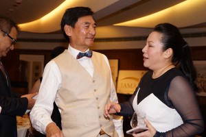 JackVisuals-DirectorsPickWeb-77 (2)