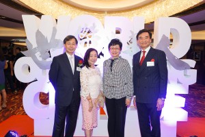 JackVisuals-DirectorsPickWeb-79 (1)