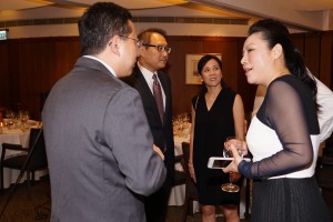 JackVisuals-DirectorsPickWeb-81 (2)