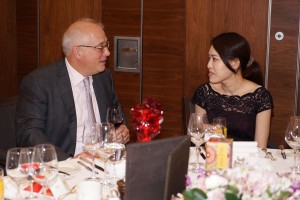 JackVisuals-DirectorsPickWeb-9 (2)