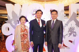 JackVisuals-DirectorsPickWeb-91 (1)