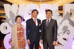 JackVisuals-DirectorsPickWeb-92 (1)