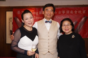 JackVisuals-DirectorsPickWeb-92 (2)