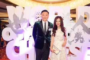 JackVisuals-DirectorsPickWeb-93 (1)