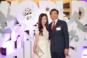JackVisuals-DirectorsPickWeb-94 (1)